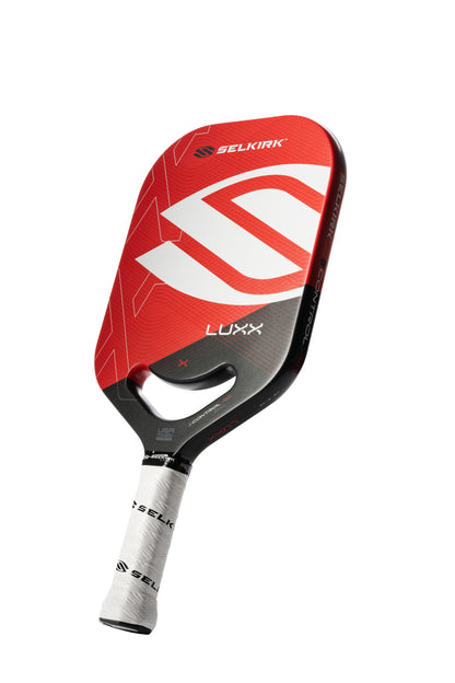 Selkirk LUXX Control Air Epic