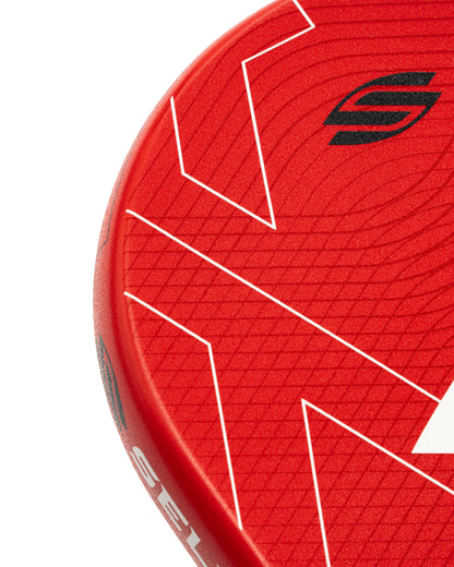 Selkirk LUXX Control Air Epic