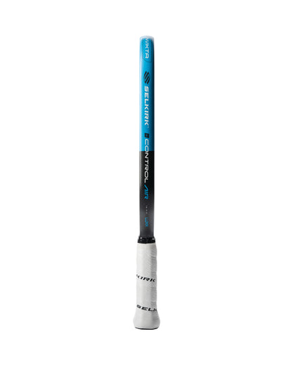 Selkirk LUXX Control Air Invikta
