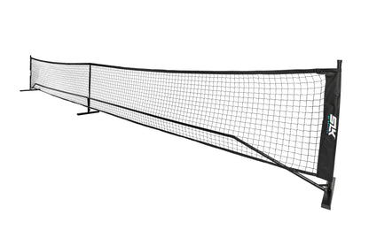 SLK Pro Pickleball Net