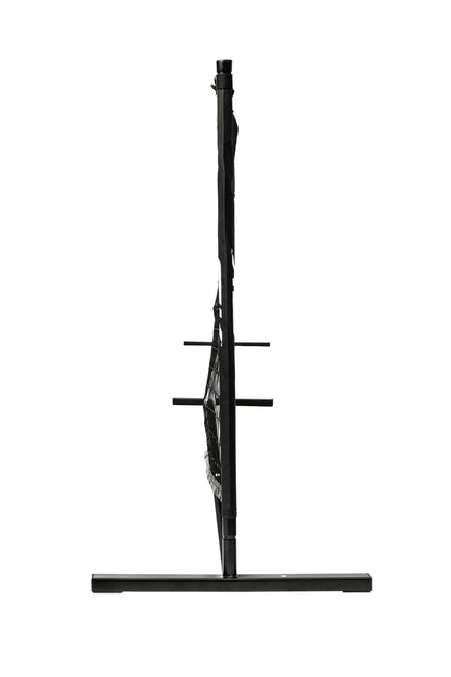 SLK Pro Pickleball Net