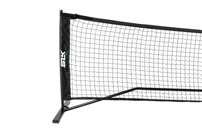 SLK Pro Pickleball Net