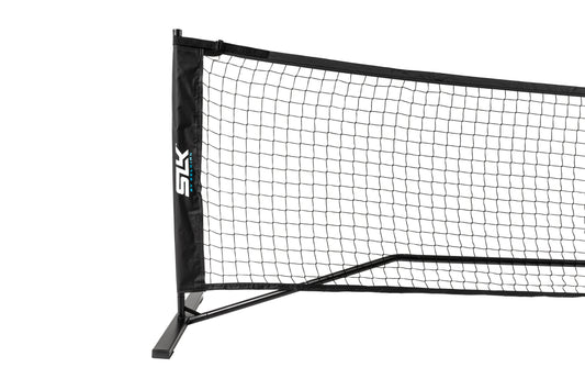 SLK Pro Pickleball Net