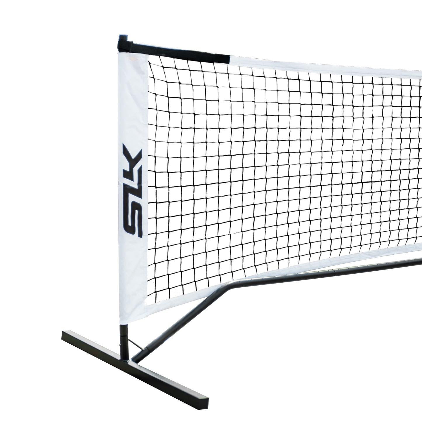 SLK Prime Portable Net
