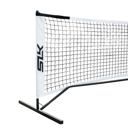 SLK Prime Portable Net