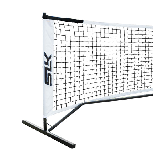 SLK Prime Portable Net
