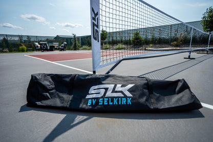 SLK Prime Portable Net