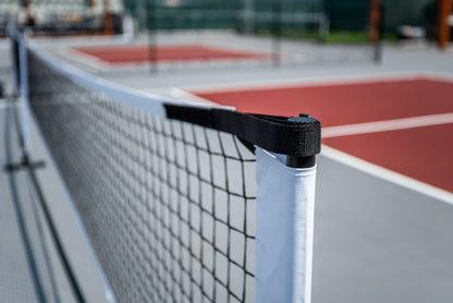 SLK Prime Portable Net