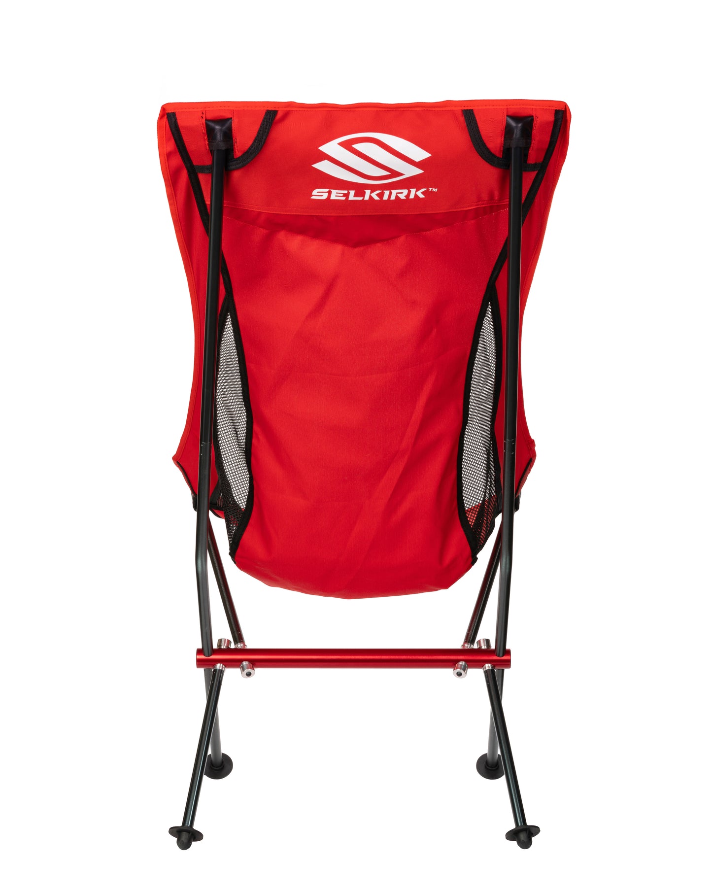 Selkirk Pickleball Court Chair - Portable - Lightweight
