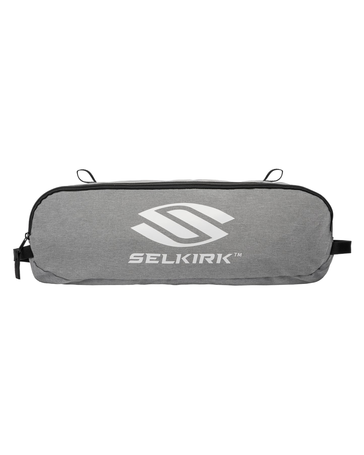 Selkirk Pickleball Court Chair - Portable - Lightweight
