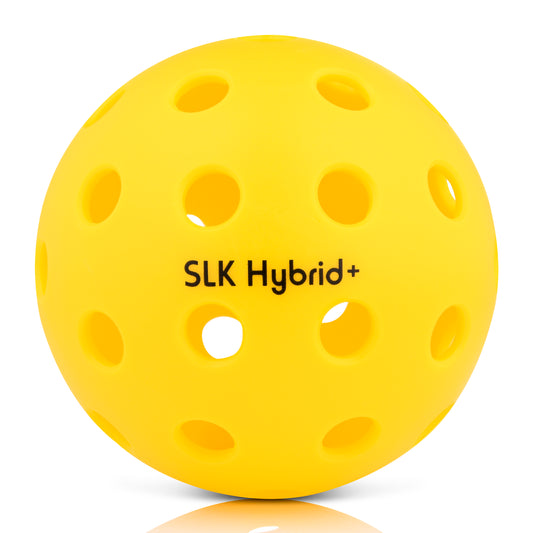 SLK Hybrid +