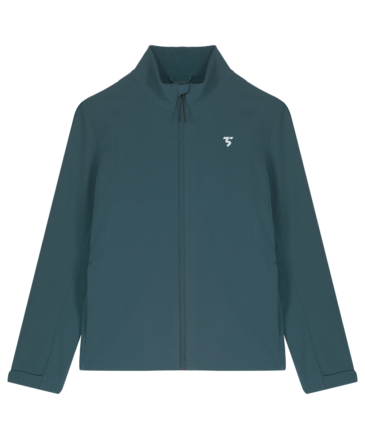 Softshell Jacket