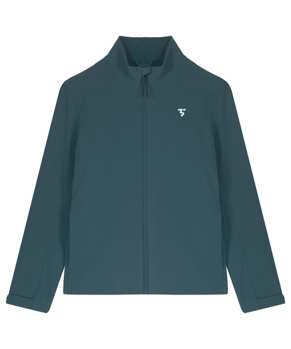Softshell Jacket