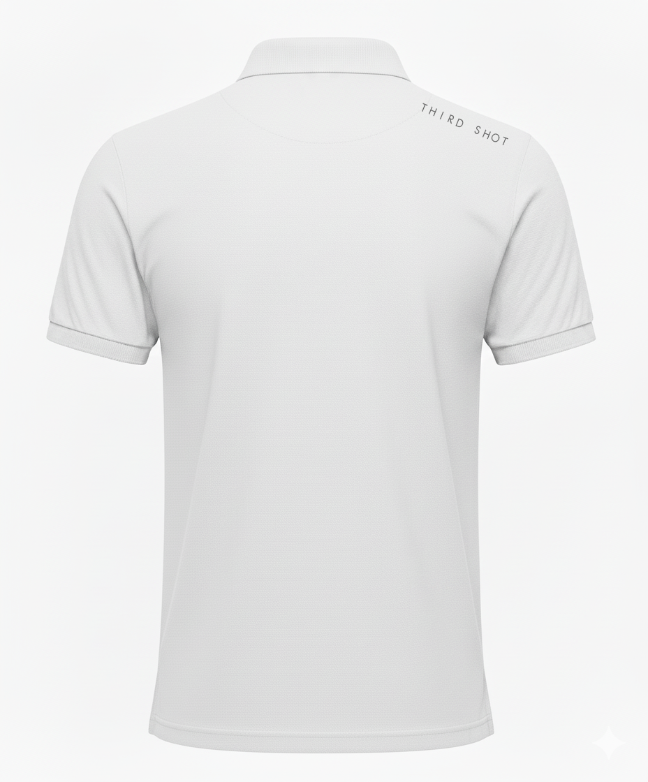 Sports Polo