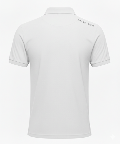 Sports Polo