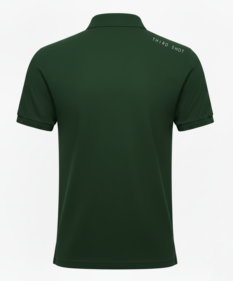 Sports Polo