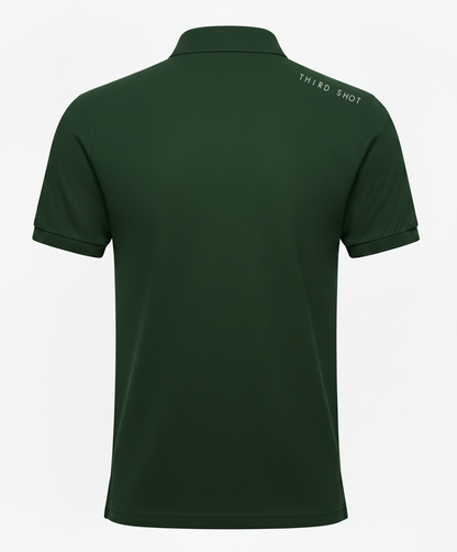 Sports Polo