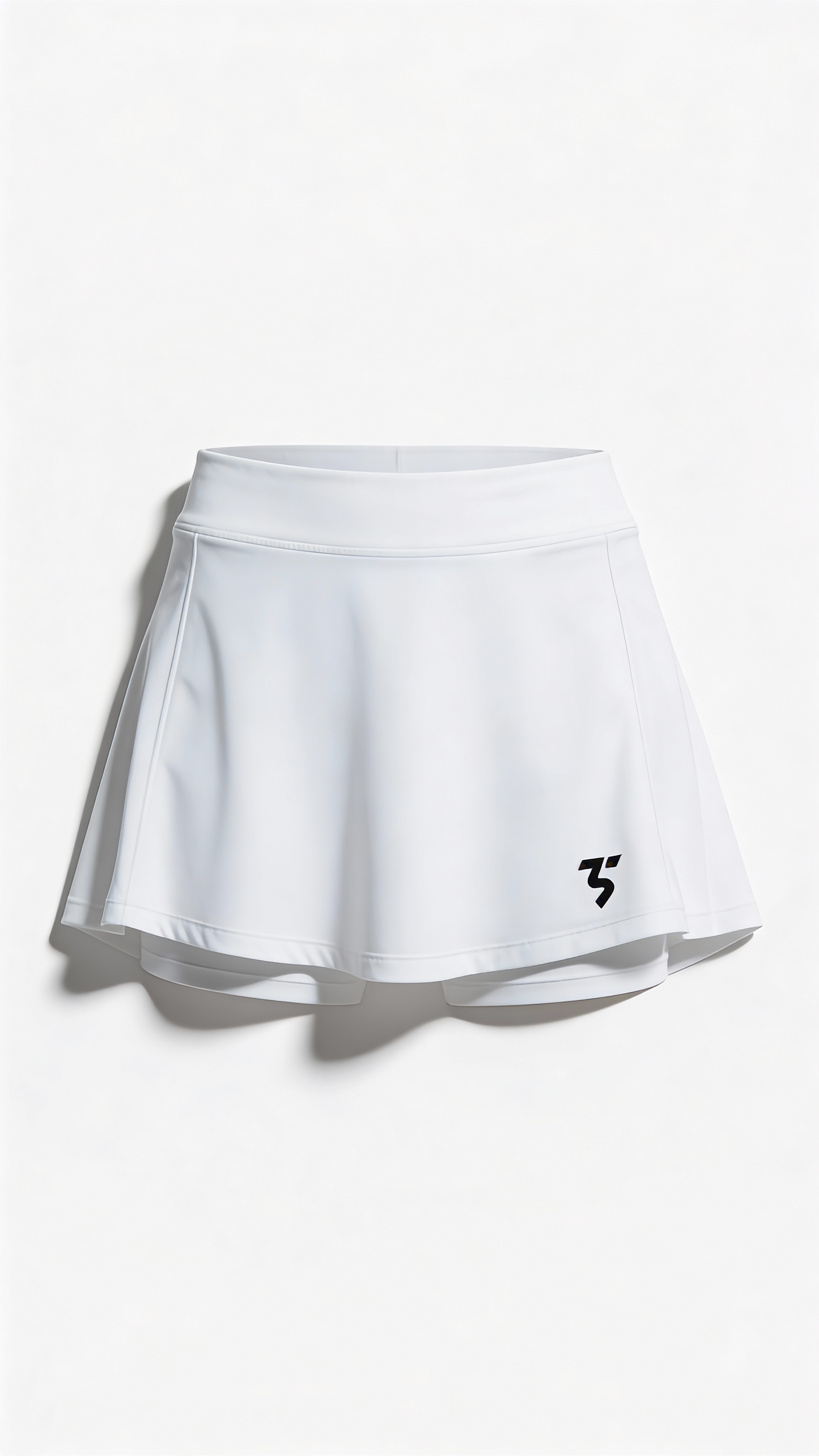 Women’s Performance Skirt Navy