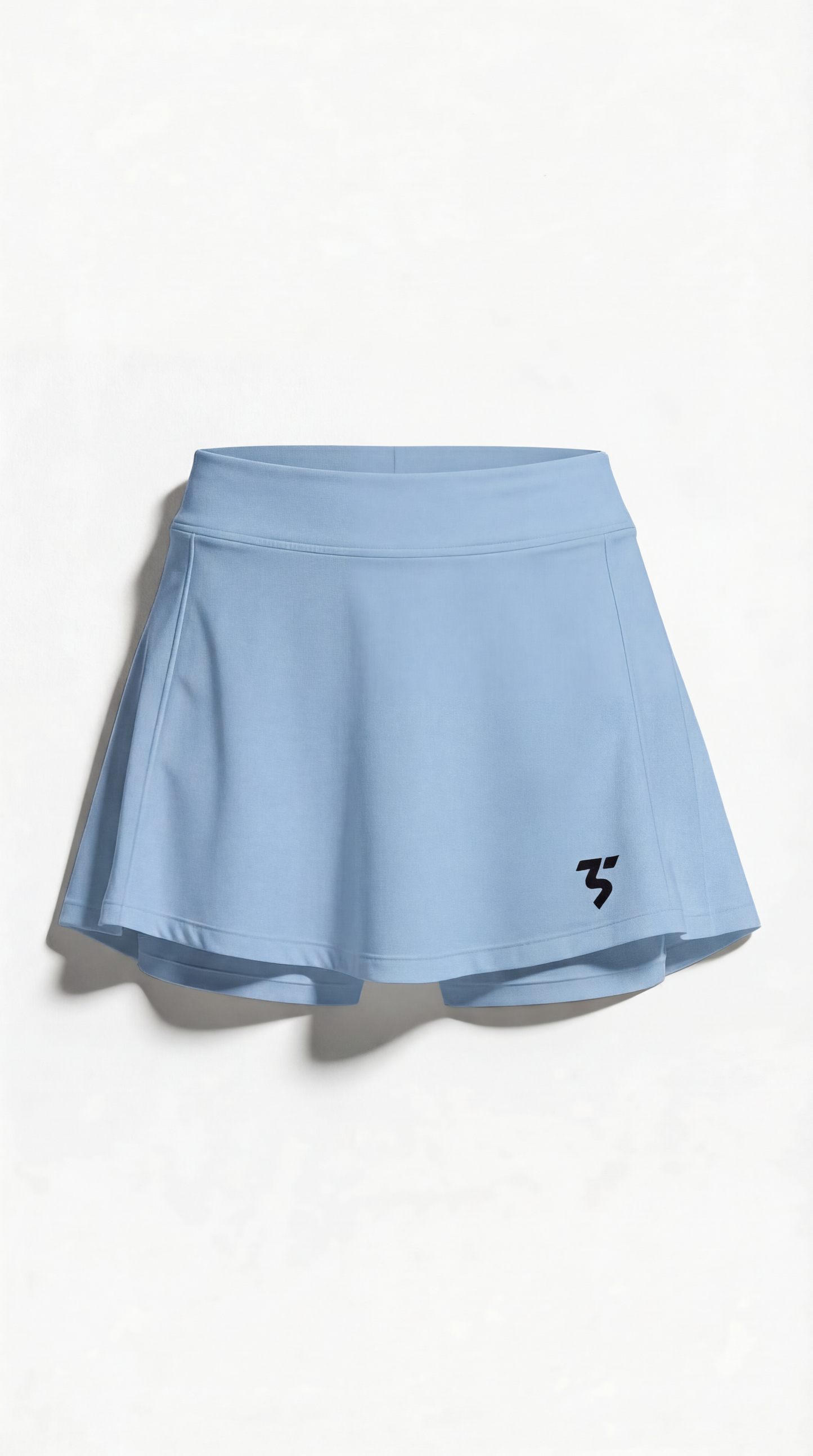 Women’s Performance Skirt Navy