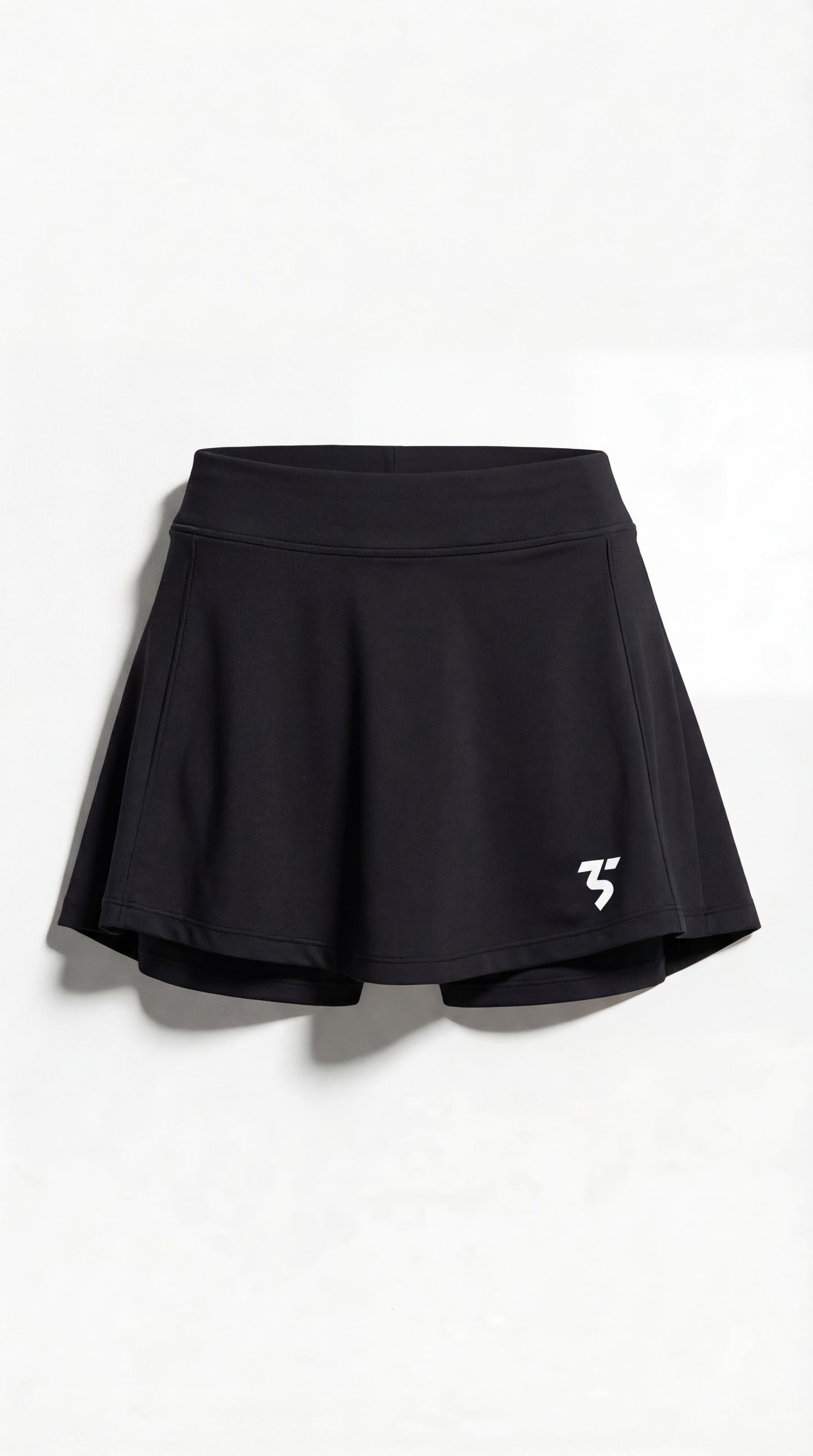 Women’s Performance Skort