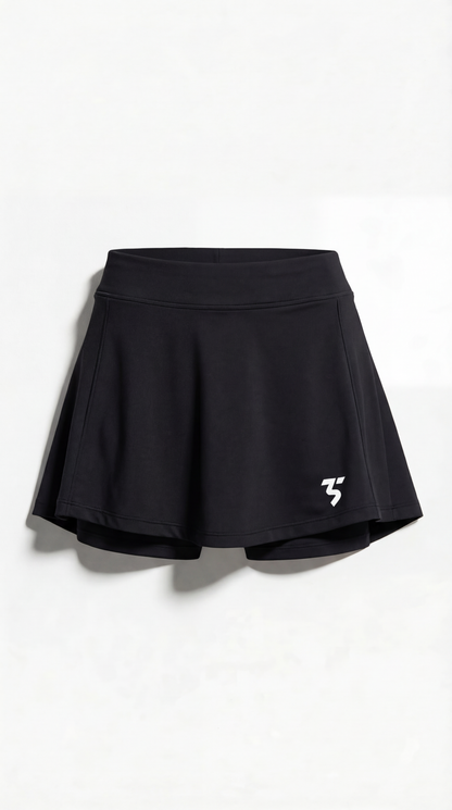 Women’s Performance Skort