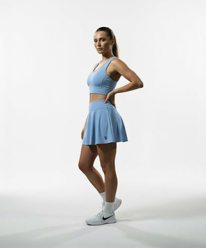 Women’s Performance Skort