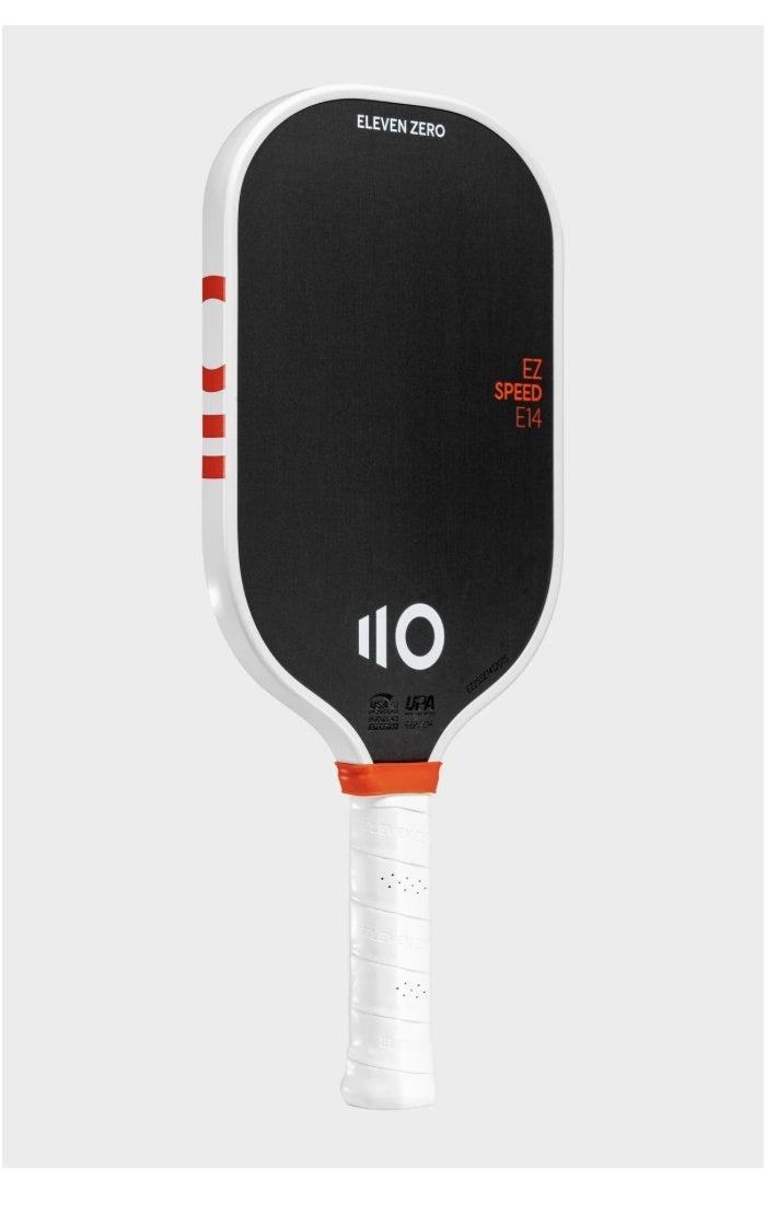 Eleven Zero Speed E14 product detail view 2
