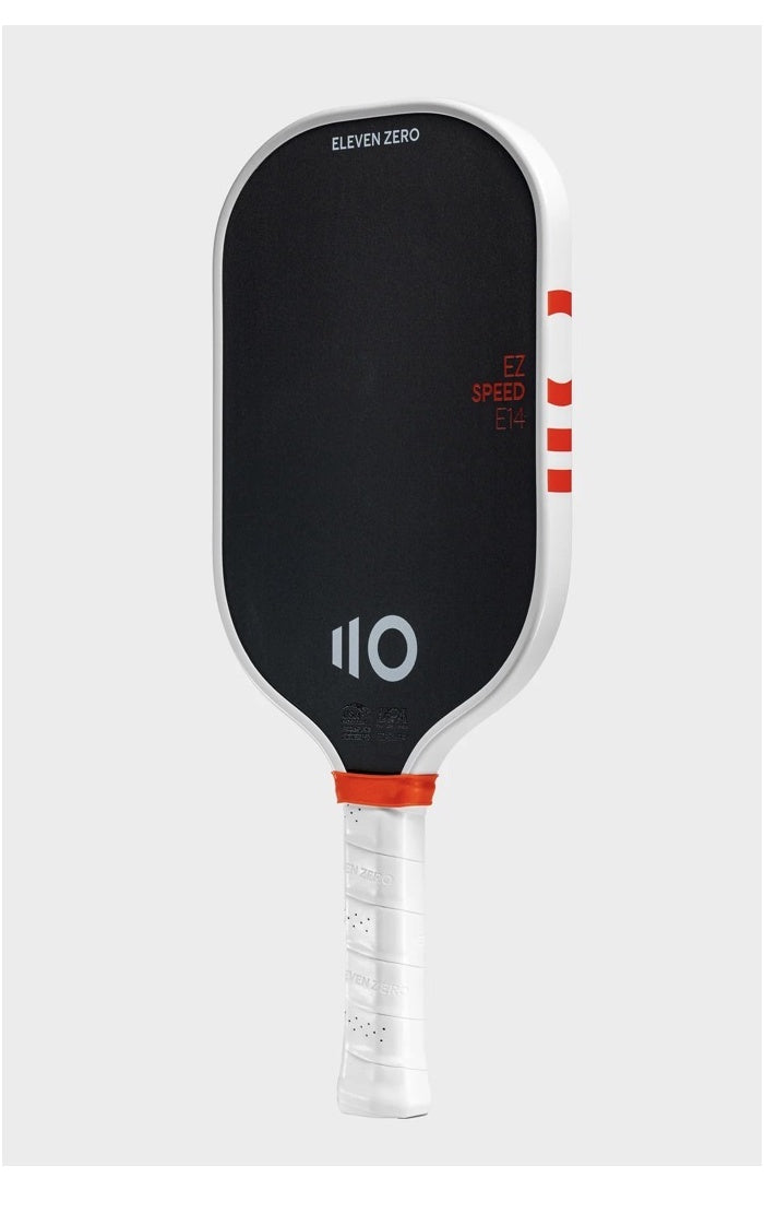Eleven Zero Speed E14 product detail view 4
