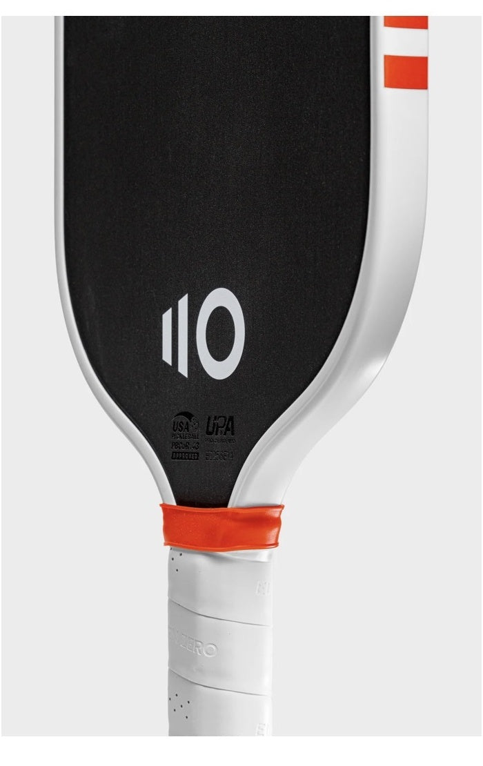 Eleven Zero Speed E14 product detail view 5