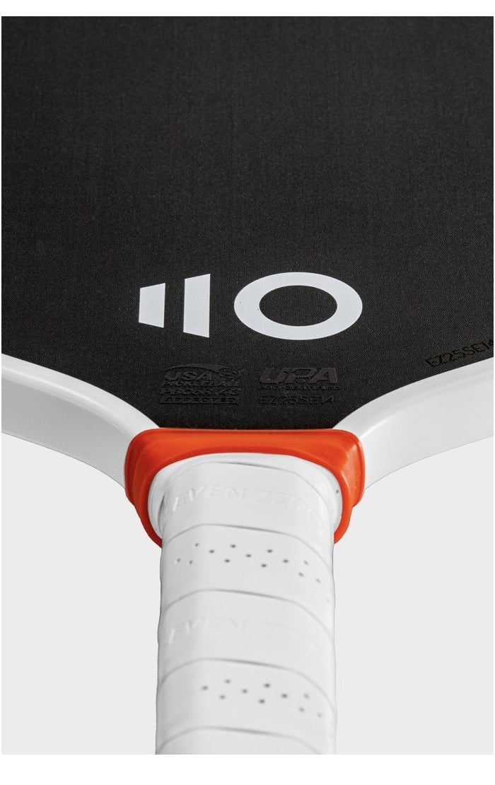 Eleven Zero Speed E14 product detail view 6