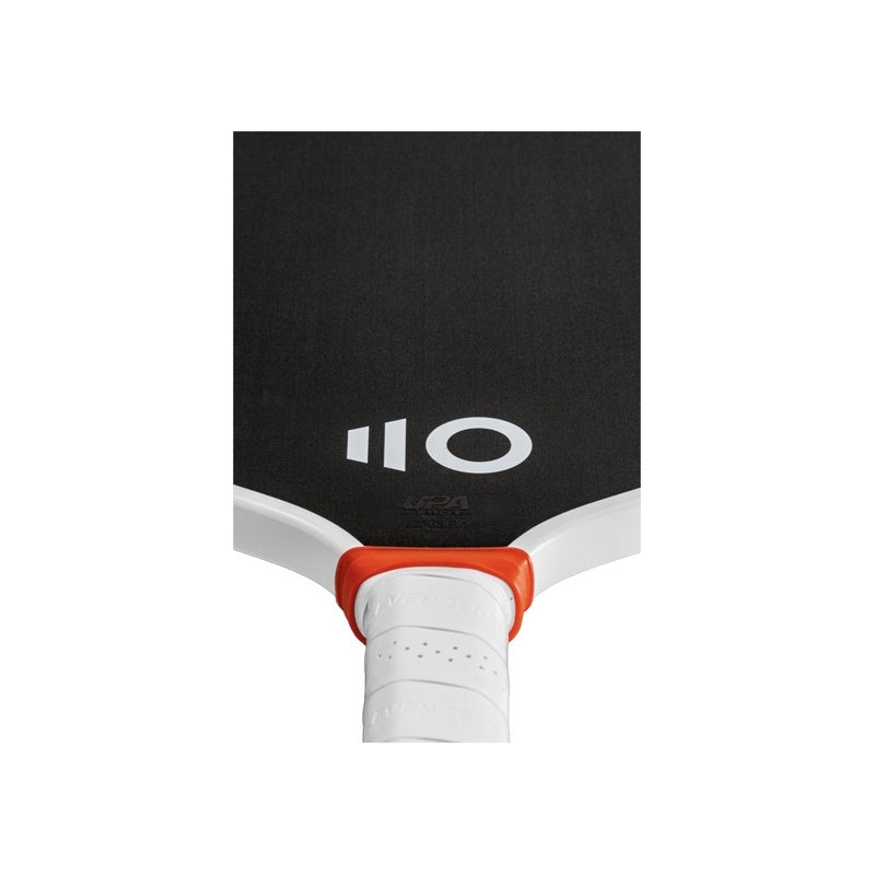 Eleven Zero Speed E16 grip photograph