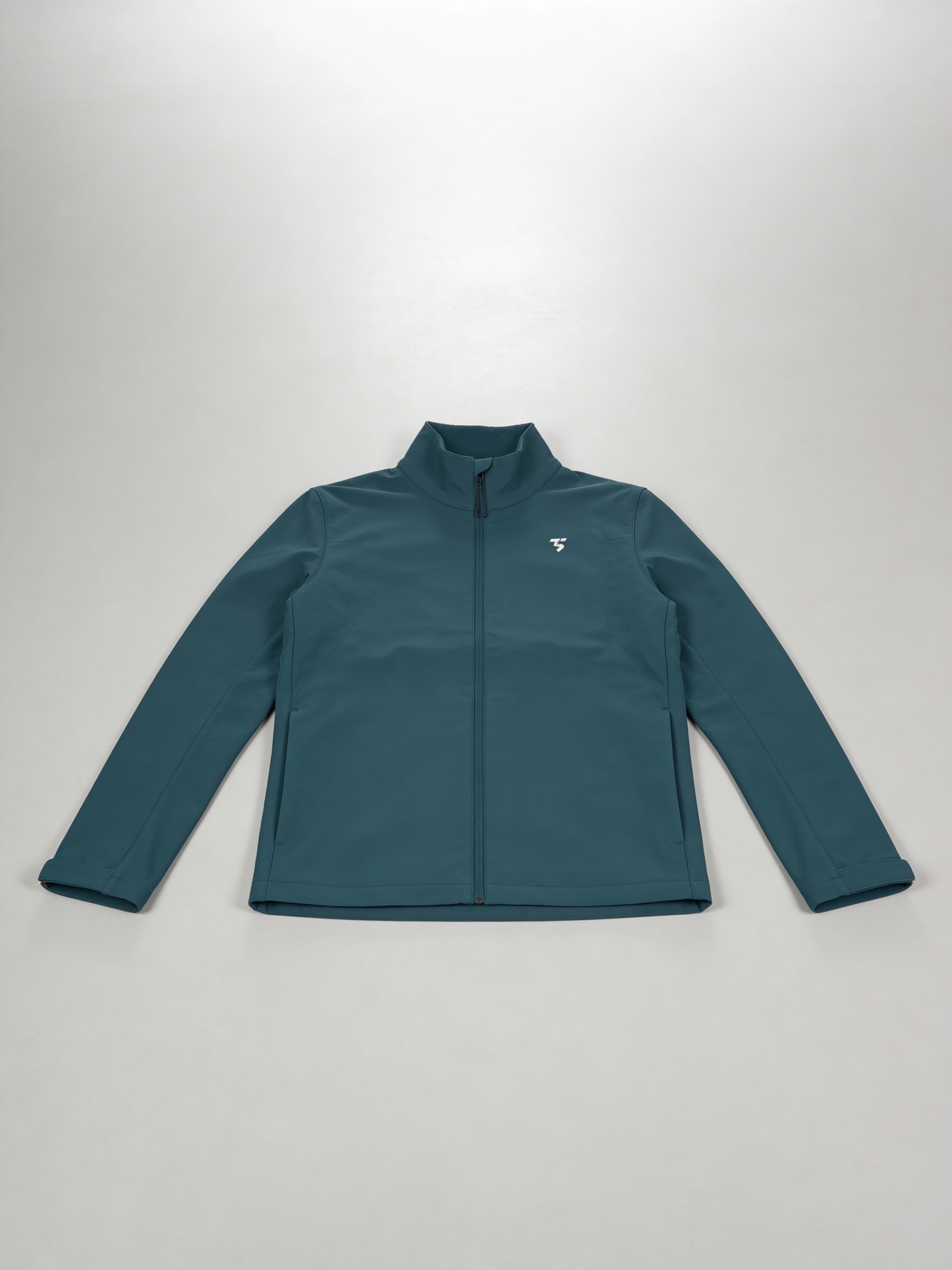 Softshell Jacket