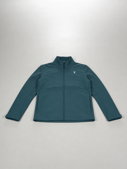 Softshell Jacket