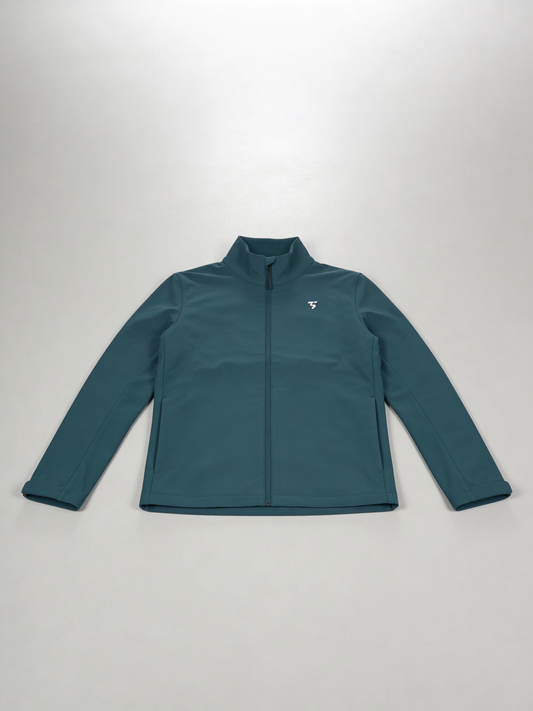 Softshell Jacket
