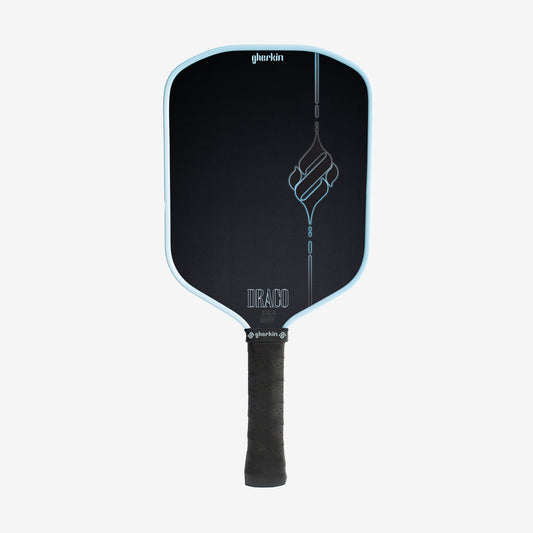 Gherkin Draco Hybrid Paddle