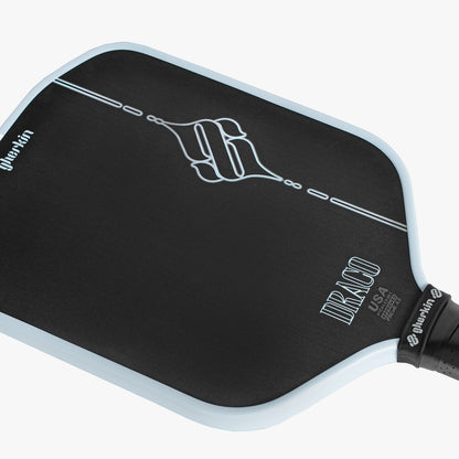Gherkin Draco Hybrid Paddle