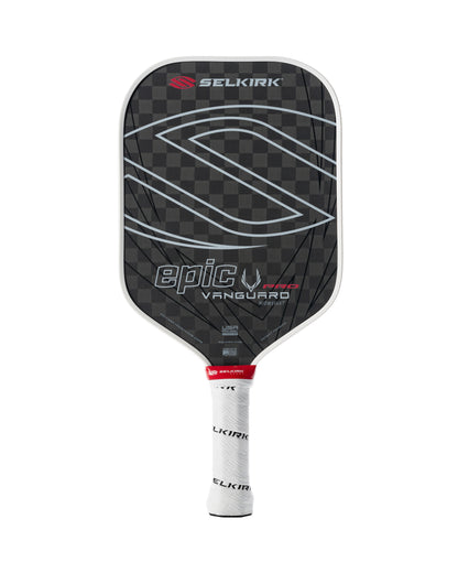 Selkirk VANGUARD Pro