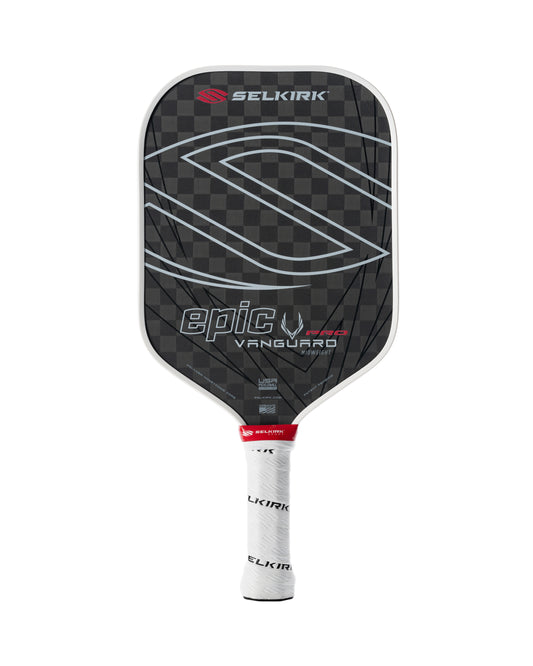 Selkirk VANGUARD Pro