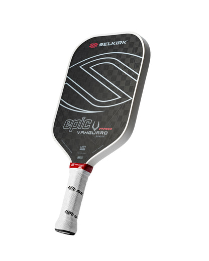 Selkirk VANGUARD Pro