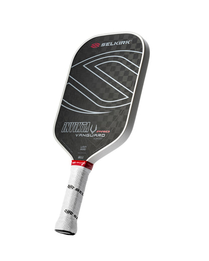 Selkirk VANGUARD Pro