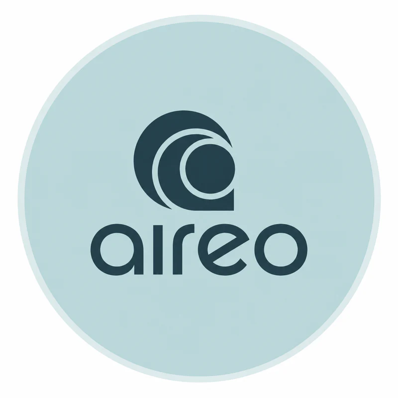 AIREO Lands in the UK 🇬🇧